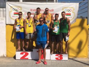 Final plyazh 1